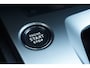 Peugeot 308 SW 1.5 BlueHDi Active Pack Business | Virtual Cockpit | LED | Navigatie | Climate | Trekhaak | Origineel NL |