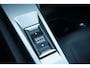 Peugeot 308 SW 1.5 BlueHDi Active Pack Business | Virtual Cockpit | LED | Navigatie | Climate | Trekhaak | Origineel NL |
