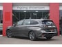 Peugeot 308 SW 1.5 BlueHDi Active Pack Business | Virtual Cockpit | LED | Navigatie | Climate | Trekhaak | Origineel NL |