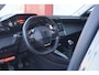 Peugeot 308 SW 1.5 BlueHDi Active Pack Business | Virtual Cockpit | LED | Navigatie | Climate | Trekhaak | Origineel NL |