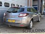 Renault Megane Estate 1.4 TCe Dynamique TREKHAAK|CRUISE CONTROLE