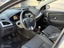 Renault Megane Estate 1.4 TCe Dynamique TREKHAAK|CRUISE CONTROLE