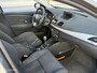 Renault Megane Estate 1.4 TCe Dynamique TREKHAAK|CRUISE CONTROLE