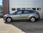 Renault Megane Estate 1.4 TCe Dynamique TREKHAAK|CRUISE CONTROLE