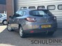 Renault Megane Estate 1.4 TCe Dynamique TREKHAAK|CRUISE CONTROLE