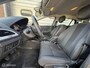 Renault Megane Estate 1.4 TCe Dynamique TREKHAAK|CRUISE CONTROLE