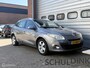 Renault Megane Estate 1.4 TCe Dynamique TREKHAAK|CRUISE CONTROLE