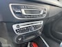 Renault Megane Estate 1.4 TCe Dynamique TREKHAAK|CRUISE CONTROLE