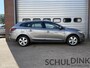 Renault Megane Estate 1.4 TCe Dynamique TREKHAAK|CRUISE CONTROLE