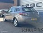 Renault Megane Estate 1.4 TCe Dynamique TREKHAAK|CRUISE CONTROLE
