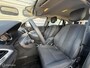 Renault Megane Estate 1.4 TCe Dynamique TREKHAAK|CRUISE CONTROLE