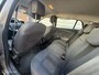 Renault Megane Estate 1.4 TCe Dynamique TREKHAAK|CRUISE CONTROLE