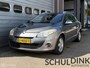 Renault Megane Estate 1.4 TCe Dynamique TREKHAAK|CRUISE CONTROLE