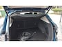 Lynk & Co 01 1.5T 261pk Plug-in Hybrid