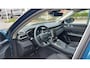 Lynk & Co 01 1.5T 261pk Plug-in Hybrid