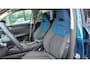 Lynk & Co 01 1.5T 261pk Plug-in Hybrid