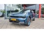 Lynk & Co 01 1.5T 261pk Plug-in Hybrid