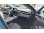 Lynk & Co 01 1.5T 261pk Plug-in Hybrid