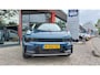 Lynk & Co 01 1.5T 261pk Plug-in Hybrid
