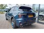 Lynk & Co 01 1.5T 261pk Plug-in Hybrid