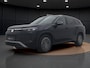 Volkswagen Tayron Life Edition 1.5 eHybrid 150 kW / 204 PK | 19" | Elek. Trekhaak | Stoel-/Stuurverwarming | ACC |