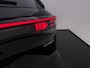 Volkswagen Tayron Life Edition 1.5 eHybrid 150 kW / 204 PK | 19" | Elek. Trekhaak | Stoel-/Stuurverwarming | ACC |