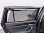 Volkswagen Tayron Life Edition 1.5 eHybrid 150 kW / 204 PK | 19" | Elek. Trekhaak | Stoel-/Stuurverwarming | ACC |