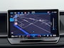 Volkswagen Tayron Life Edition 1.5 eHybrid 150 kW / 204 PK | 19" | Elek. Trekhaak | Stoel-/Stuurverwarming | ACC |