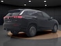 Volkswagen Tayron Life Edition 1.5 eHybrid 150 kW / 204 PK | 19" | Elek. Trekhaak | Stoel-/Stuurverwarming | ACC |