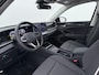 Volkswagen Tayron Life Edition 1.5 eHybrid 150 kW / 204 PK | 19" | Elek. Trekhaak | Stoel-/Stuurverwarming | ACC |