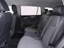 Volkswagen Tayron Life Edition 1.5 eHybrid 150 kW / 204 PK | 19" | Elek. Trekhaak | Stoel-/Stuurverwarming | ACC |