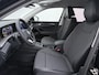 Volkswagen Tayron Life Edition 1.5 eHybrid 150 kW / 204 PK | 19" | Elek. Trekhaak | Stoel-/Stuurverwarming | ACC |