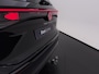 Volkswagen Tayron Life Edition 1.5 eHybrid 150 kW / 204 PK | 19" | Elek. Trekhaak | Stoel-/Stuurverwarming | ACC |