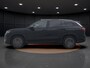 Volkswagen Tayron Life Edition 1.5 eHybrid 150 kW / 204 PK | 19" | Elek. Trekhaak | Stoel-/Stuurverwarming | ACC |