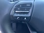 Hyundai Kona 1.6 GDI HEV Fashion |Trekhaak | Cruisecontrol | Navigatiesysteem | Achterruitrijcamera | Lichtmetalenvelgen | Parkeersensoren achter| Climate control |