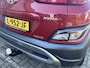 Hyundai Kona 1.6 GDI HEV Fashion |Trekhaak | Cruisecontrol | Navigatiesysteem | Achterruitrijcamera | Lichtmetalenvelgen | Parkeersensoren achter| Climate control |