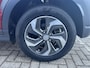 Hyundai Kona 1.6 GDI HEV Fashion |Trekhaak | Cruisecontrol | Navigatiesysteem | Achterruitrijcamera | Lichtmetalenvelgen | Parkeersensoren achter| Climate control |