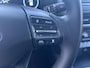 Hyundai Kona 1.6 GDI HEV Fashion |Trekhaak | Cruisecontrol | Navigatiesysteem | Achterruitrijcamera | Lichtmetalenvelgen | Parkeersensoren achter| Climate control |