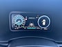 Hyundai Kona 1.6 GDI HEV Fashion |Trekhaak | Cruisecontrol | Navigatiesysteem | Achterruitrijcamera | Lichtmetalenvelgen | Parkeersensoren achter| Climate control |