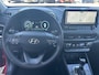 Hyundai Kona 1.6 GDI HEV Fashion |Trekhaak | Cruisecontrol | Navigatiesysteem | Achterruitrijcamera | Lichtmetalenvelgen | Parkeersensoren achter| Climate control |