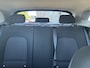 Hyundai Kona 1.6 GDI HEV Fashion |Trekhaak | Cruisecontrol | Navigatiesysteem | Achterruitrijcamera | Lichtmetalenvelgen | Parkeersensoren achter| Climate control |