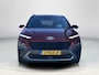 Hyundai Kona 1.6 GDI HEV Fashion |Trekhaak | Cruisecontrol | Navigatiesysteem | Achterruitrijcamera | Lichtmetalenvelgen | Parkeersensoren achter| Climate control |