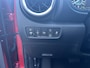 Hyundai Kona 1.6 GDI HEV Fashion |Trekhaak | Cruisecontrol | Navigatiesysteem | Achterruitrijcamera | Lichtmetalenvelgen | Parkeersensoren achter| Climate control |