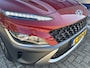 Hyundai Kona 1.6 GDI HEV Fashion |Trekhaak | Cruisecontrol | Navigatiesysteem | Achterruitrijcamera | Lichtmetalenvelgen | Parkeersensoren achter| Climate control |
