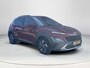 Hyundai Kona 1.6 GDI HEV Fashion |Trekhaak | Cruisecontrol | Navigatiesysteem | Achterruitrijcamera | Lichtmetalenvelgen | Parkeersensoren achter| Climate control |