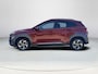 Hyundai Kona 1.6 GDI HEV Fashion |Trekhaak | Cruisecontrol | Navigatiesysteem | Achterruitrijcamera | Lichtmetalenvelgen | Parkeersensoren achter| Climate control |