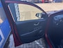 Hyundai Kona 1.6 GDI HEV Fashion |Trekhaak | Cruisecontrol | Navigatiesysteem | Achterruitrijcamera | Lichtmetalenvelgen | Parkeersensoren achter| Climate control |