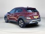 Hyundai Kona 1.6 GDI HEV Fashion |Trekhaak | Cruisecontrol | Navigatiesysteem | Achterruitrijcamera | Lichtmetalenvelgen | Parkeersensoren achter| Climate control |