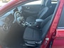 Hyundai Kona 1.6 GDI HEV Fashion |Trekhaak | Cruisecontrol | Navigatiesysteem | Achterruitrijcamera | Lichtmetalenvelgen | Parkeersensoren achter| Climate control |