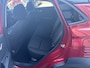 Hyundai Kona 1.6 GDI HEV Fashion |Trekhaak | Cruisecontrol | Navigatiesysteem | Achterruitrijcamera | Lichtmetalenvelgen | Parkeersensoren achter| Climate control |